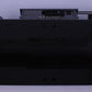Lionel 28743-2 #1632 B&O Conventional Camelback Shell