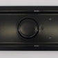 Lionel 28283-758 SD-70 Ace Dummy Liondrive Frame