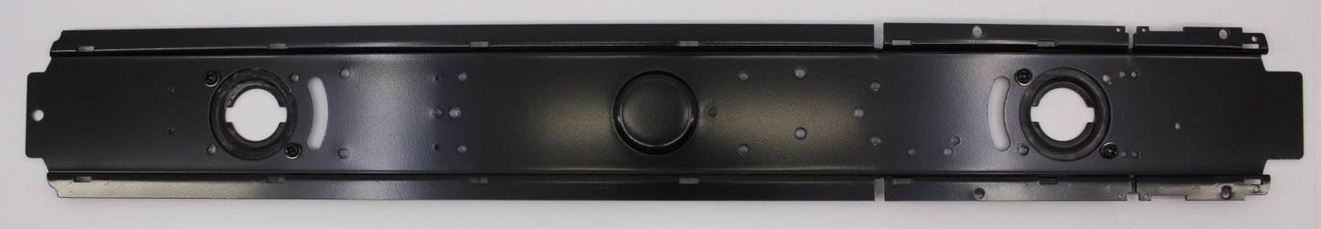 Lionel 28283-758 SD-70 Ace Dummy Liondrive Frame