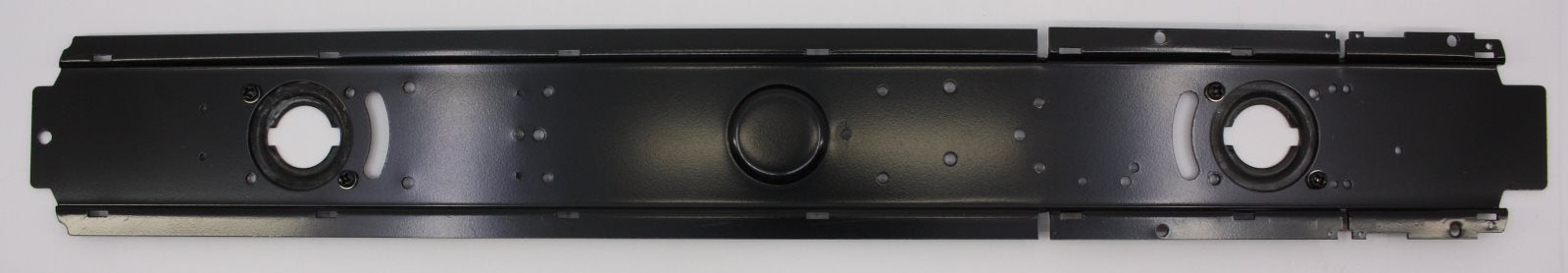 Lionel 28283-758 SD-70 Ace Dummy Liondrive Frame