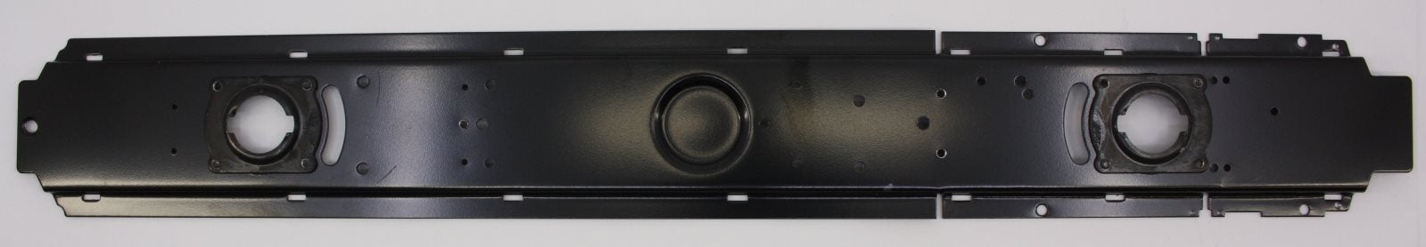 Lionel 28283-758 SD-70 Ace Dummy Liondrive Frame