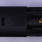 Lionel 28742-2 #1630 B&O Camelback Shell