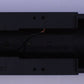 Lionel 28742-2 #1630 B&O Camelback Shell