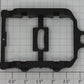 Lionel 18082-337 Trailing Truck Frame