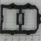 Lionel 18082-337 Trailing Truck Frame