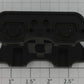 Lionel 18082-337 Trailing Truck Frame