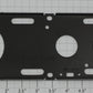 MTH GB-120000X2 Tender Frame