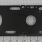MTH GB-120000X2 Tender Frame
