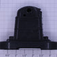Lionel 252-5 Crossing Gate Base