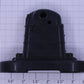 Lionel 252-5 Crossing Gate Base