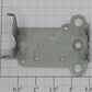Lionel 711-208 Prewar Switch Frame Plate