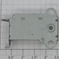 Lionel 711-208 Prewar Switch Frame Plate
