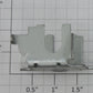 Lionel 711-208 Prewar Switch Frame Plate