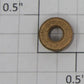 Lionel 681-120 Rear Armature Bearing