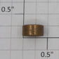 Lionel 681-120 Rear Armature Bearing