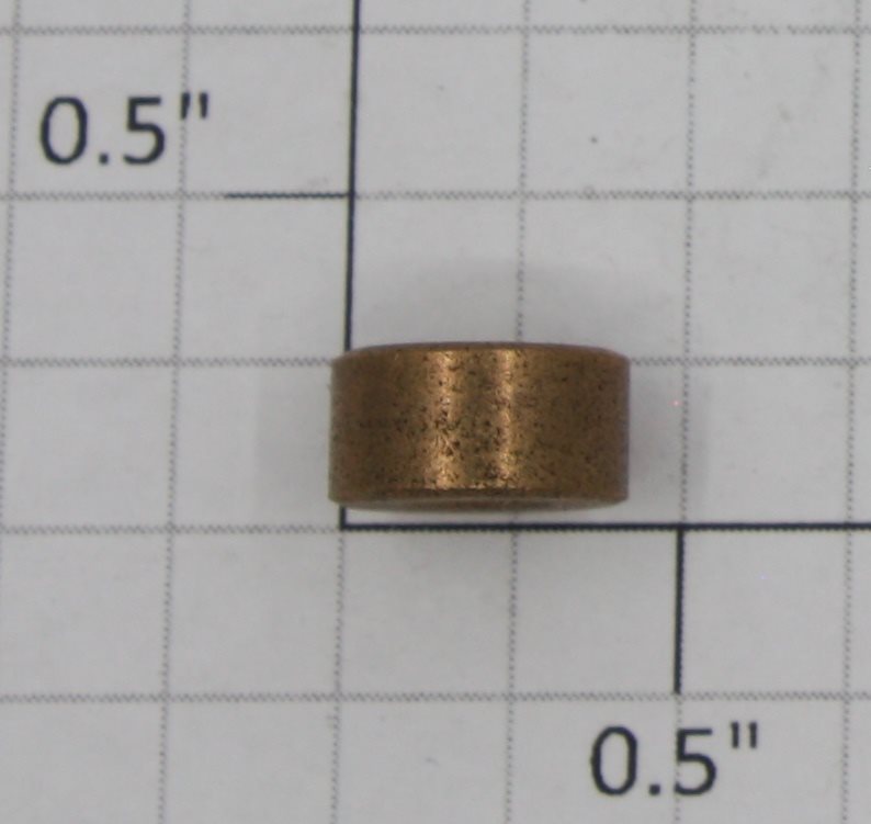 Lionel 681-120 Rear Armature Bearing
