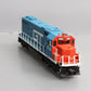 MTH 20-20072-1 O Gauge Grand Trunk GP38-2 Diesel Engine #5704 w/PS 2.0
