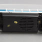 MTH 20-20072-1 O Gauge Grand Trunk GP38-2 Diesel Engine #5704 w/PS 2.0