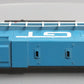 MTH 20-20072-1 O Gauge Grand Trunk GP38-2 Diesel Engine #5704 w/PS 2.0