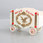 Columbine Hobby Co. G Scale Wilson Bros. Circus Band Wagon LN/Box