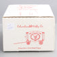 Columbine Hobby Co. G Scale Wilson Bros. Circus Band Wagon LN/Box