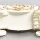 Columbine Hobby Co. G Scale Wilson Bros. Circus Band Wagon LN/Box