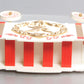 Columbine Hobby Co. G Scale Wilson Bros. Circus Band Wagon LN/Box