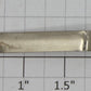 Lionel 681-22 Smoke Lever - Tab Down