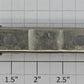 Lionel 681-4 Turbine Collector Assembly