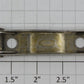 Lionel 681-4 Turbine Collector Assembly