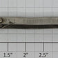 Lionel 681-4 Turbine Collector Assembly