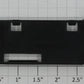 Lionel 8477-85 Circuit Board Mounting Bracket