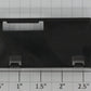 Lionel 8477-85 Circuit Board Mounting Bracket