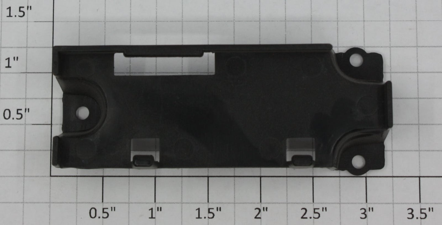 Lionel 8477-85 Circuit Board Mounting Bracket