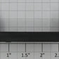 Lionel 8477-85 Circuit Board Mounting Bracket