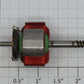 Lionel 18503-125 Motor Armature