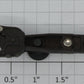 Lionel 18503-72 Hudson Tender Coupler Arm and Armature Assembly
