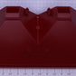 Lionel 497-15XNOS Coaling Station Red Hopper-New Old Stock