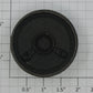 Lionel 38502-536 O Gauge 8 Ohm .5 Watt 2" Round Small Magnet Speaker