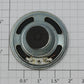Lionel 38502-536 O Gauge 8 Ohm .5 Watt 2" Round Small Magnet Speaker