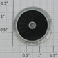 Lionel 8500-131 Plain Hub Wheel