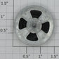 Lionel 8500-131 Plain Hub Wheel
