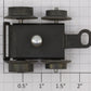 Lionel 221-25 Rear Truck with Long Spring