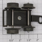 Lionel 221-25 Rear Truck with Long Spring