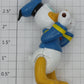 Lionel 18486-50 Donald Duck Vinyl Handcar Figure