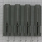Lionel 18479-60 Launcher Assembly Gray