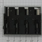 Lionel 18479-60 Launcher Assembly Gray