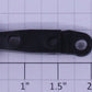 Lionel 8263-60 Coupler Arm