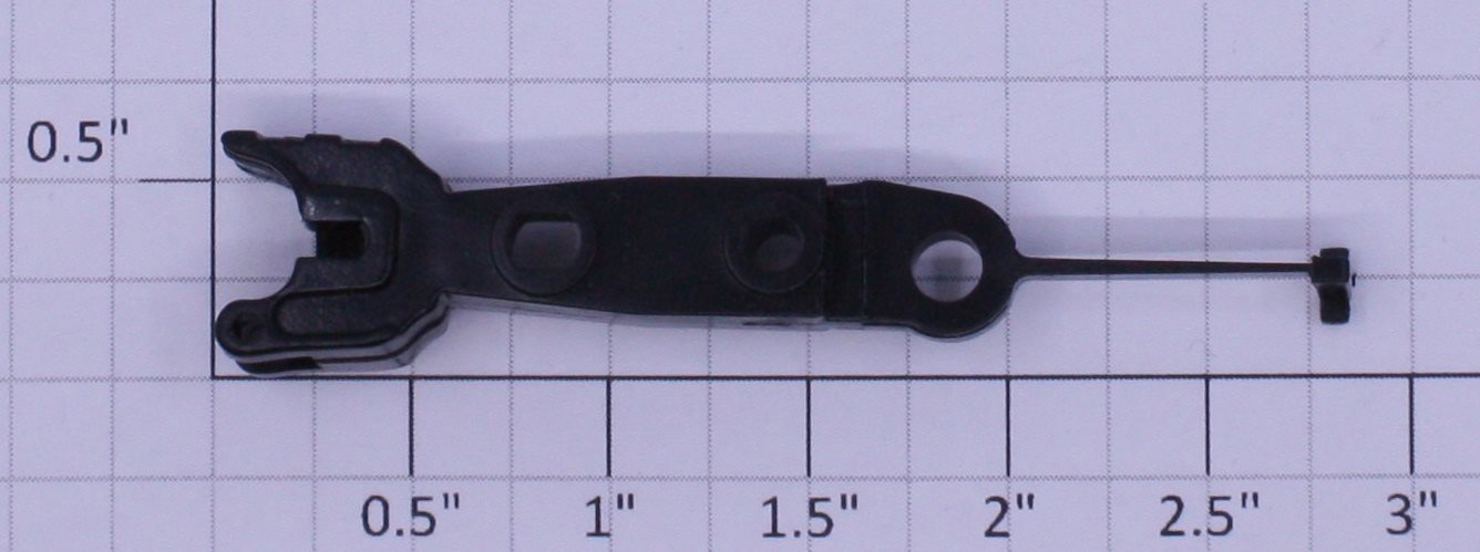 Lionel 8263-60 Coupler Arm