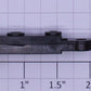 Lionel 8263-60 Coupler Arm